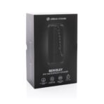 Urban Vitamin Berkeley IPX7 waterproof 10W speaker - Image 16