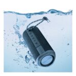 Urban Vitamin Berkeley IPX7 waterproof 10W speaker - Image 5