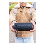 Urban Vitamin Berkeley IPX7 waterproof 10W speaker - Image 8