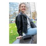 Urban Vitamin Berkeley IPX7 waterproof 10W speaker - Image 9