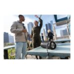 Urban Vitamin Berkeley IPX7 waterproof 10W speaker - Image 10