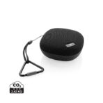 Urban Vitamin Hayward IPX7 waterproof 5W speaker - Image 2