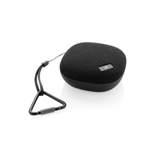 Urban Vitamin Hayward IPX7 waterproof 5W speaker