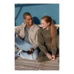 Urban Vitamin Hayward IPX7 waterproof 5W speaker - Image 12