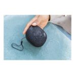 Urban Vitamin Hayward IPX7 waterproof 5W speaker - Image 13