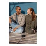 Urban Vitamin Hayward IPX7 waterproof 5W speaker - Image 16