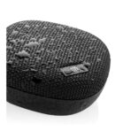 Urban Vitamin Hayward IPX7 waterproof 5W speaker - Image 9