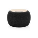 RCS Rplastic/PET and bamboo 5W speaker - Image 4