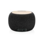 RCS Rplastic/PET and bamboo 5W speaker - Image 5