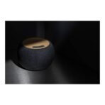 RCS Rplastic/PET and bamboo 5W speaker - Image 9