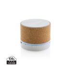 Cork 3W wireless speaker - Slika 2