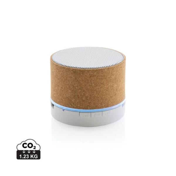x00P329.95-P329.959-0