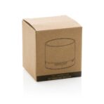 Cork 3W wireless speaker - Slika 8