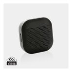 RCS recycled plastic Soundbox 3W speaker - Slika 2