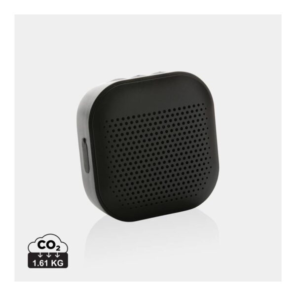 x00P329.97-P329.971-0