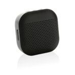 RCS recycled plastic Soundbox 3W speaker