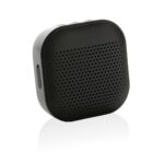 RCS Soundbox 3W zvučnik od reciklirane plastike