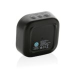 RCS recycled plastic Soundbox 3W speaker - Slika 3