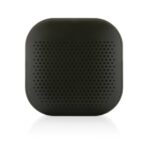 RCS recycled plastic Soundbox 3W speaker - Slika 4