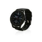 Swiss Peak RCS recycled TPU Watch