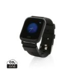 RCS recycled TPU Fit Watch - Image 2