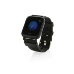 RCS recycled TPU Fit Watch