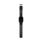 RCS recycled TPU Fit Watch - Image 12
