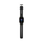 RCS recycled TPU Fit Watch - Image 13