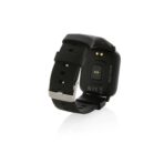RCS recycled TPU Fit Watch - Image 3
