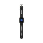 RCS recycled TPU Fit Watch - Image 4