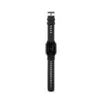 RCS recycled TPU Fit Watch - Image 5