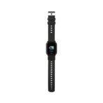 RCS recycled TPU Fit Watch - Image 6
