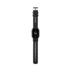 RCS recycled TPU Fit Watch - Image 8