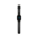RCS recycled TPU Fit Watch - Image 10