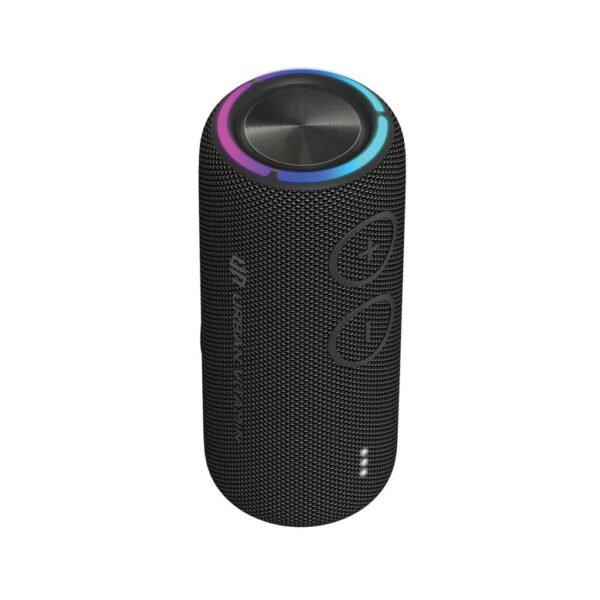 Urban Vitamin Pacific Grove RCS rplastic 30W speaker IPX7