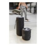 Urban Vitamin Pacific Grove RCS rplastic 30W speaker IPX7 - Slika 14