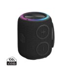 Urban Vitamin Palmdale RCS rplastic 16W speaker IPX7 - Image 2