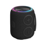 Urban Vitamin Palmdale RCS rplastic 16W speaker IPX7