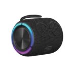 Urban Vitamin Palmdale RCS rplastic 16W speaker IPX7 - Image 3