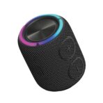 Urban Vitamin Palmdale RCS rplastic 16W speaker IPX7 - Image 4