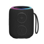 Urban Vitamin Palmdale RCS rplastic 16W speaker IPX7 - Image 5
