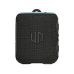 Urban Vitamin Palmdale RCS rplastic 16W speaker IPX7 - Image 6