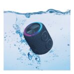 Urban Vitamin Palmdale RCS rplastic 16W speaker IPX7 - Image 7