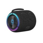 Urban Vitamin Palmdale RCS rplastic 16W speaker IPX7 - Image 8