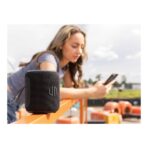 Urban Vitamin Palmdale RCS rplastic 16W speaker IPX7 - Image 10
