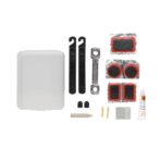 Bike repair kit compact - Image 3