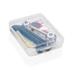 Bike repair kit compact - Image 4