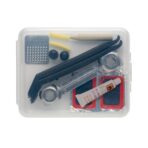 Bike repair kit compact - Image 5