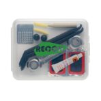 Bike repair kit compact - Image 6