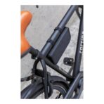 Bike repair kit set 17 pcs - Image 11